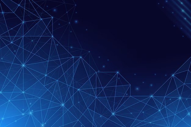 Why are data scientists using Feature Stores?