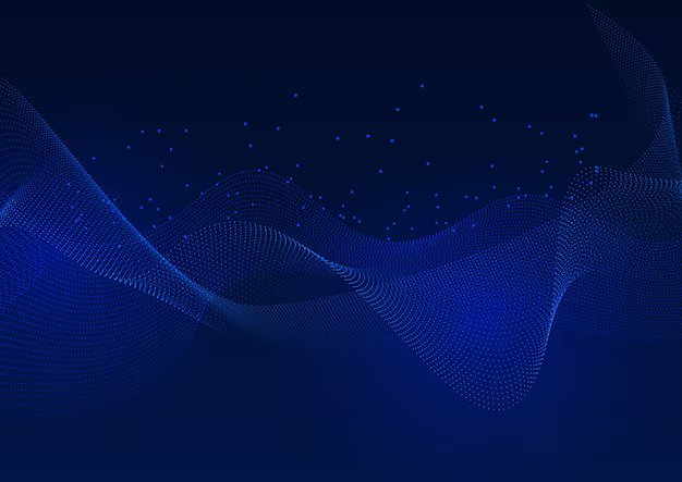 Open source — A Revolutionary Technology